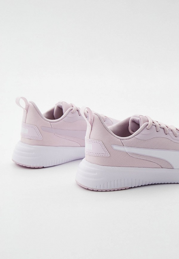 фото Кроссовки puma