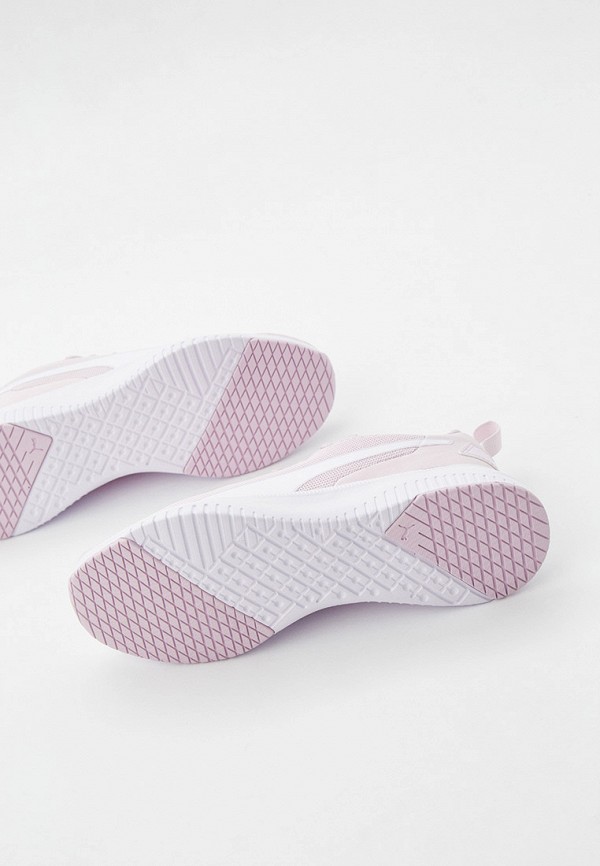 фото Кроссовки puma