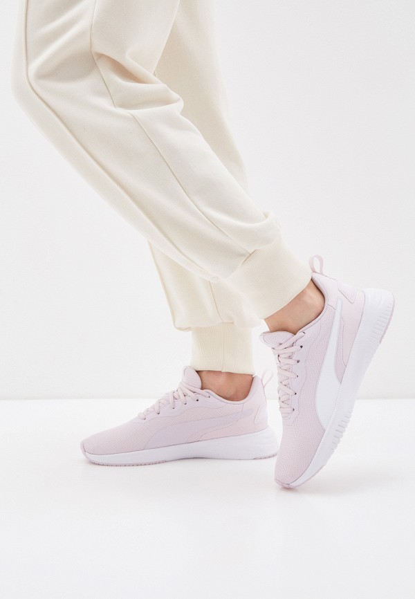 фото Кроссовки puma