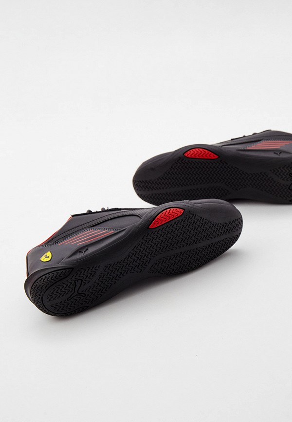 фото Кроссовки puma