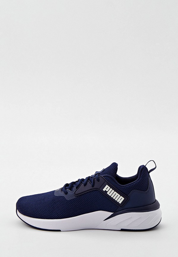 

Кроссовки PUMA, Синий, Erupter