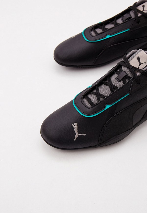 фото Кроссовки puma