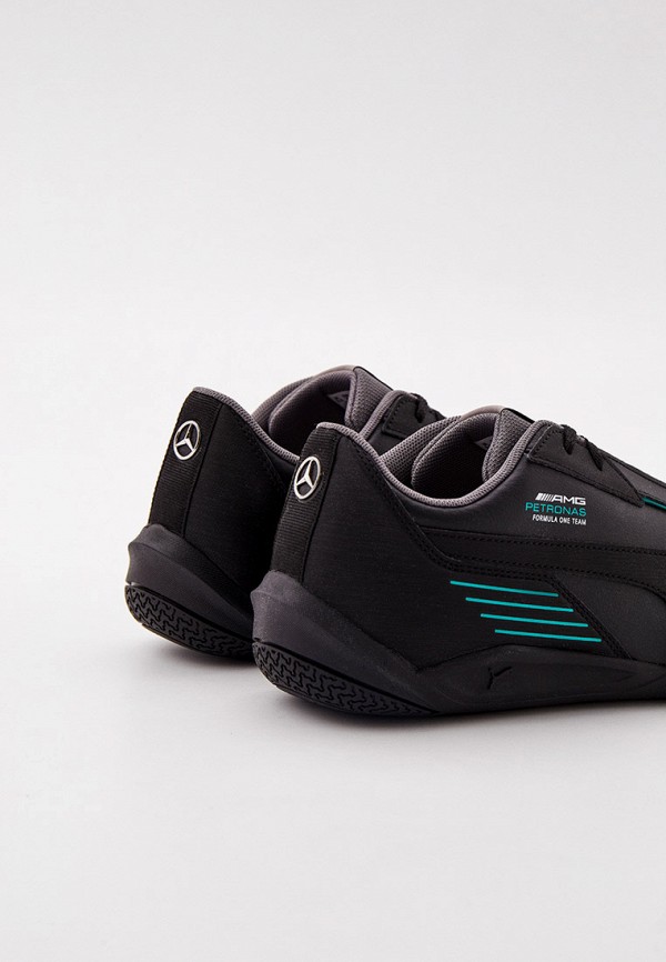 фото Кроссовки puma