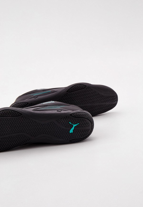 фото Кроссовки puma