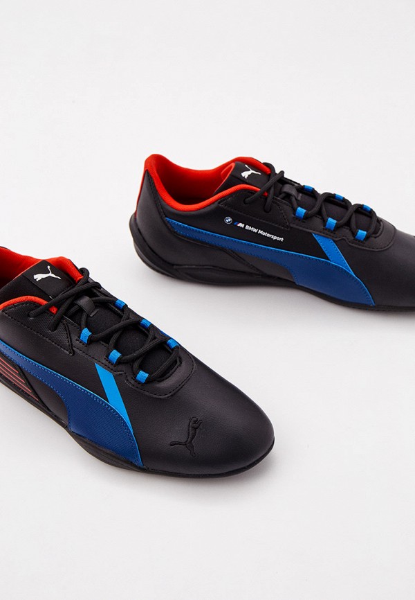 фото Кроссовки puma