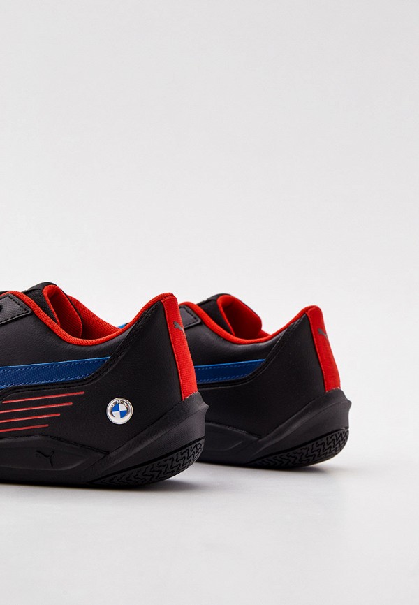 фото Кроссовки puma