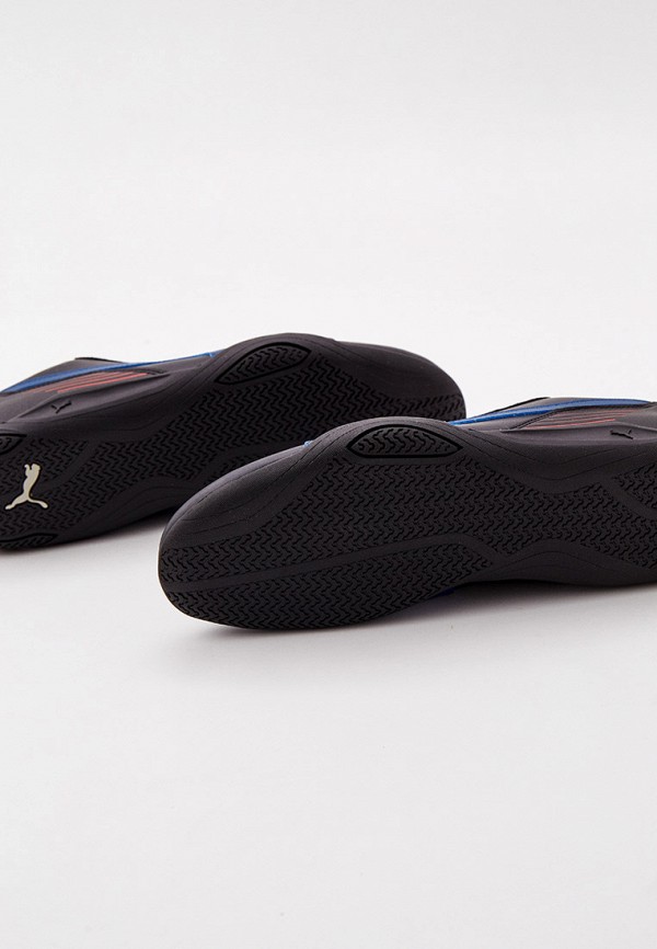 фото Кроссовки puma