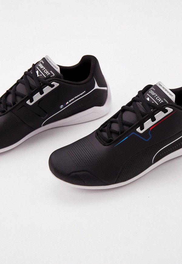 фото Кроссовки puma