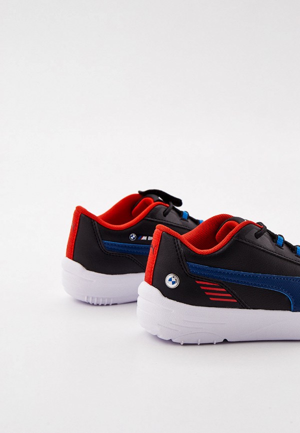 фото Кроссовки puma