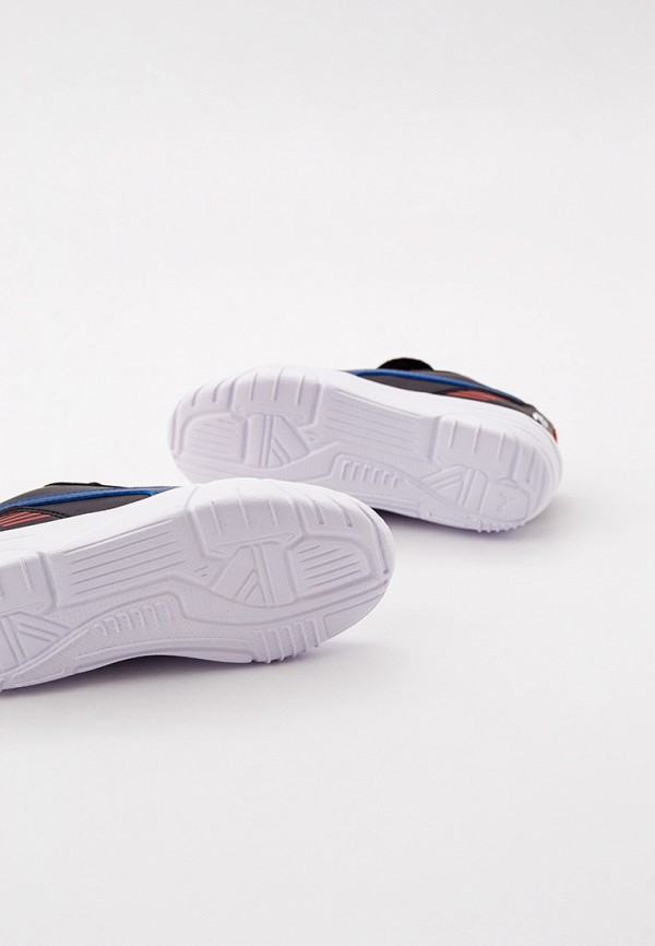 фото Кроссовки puma