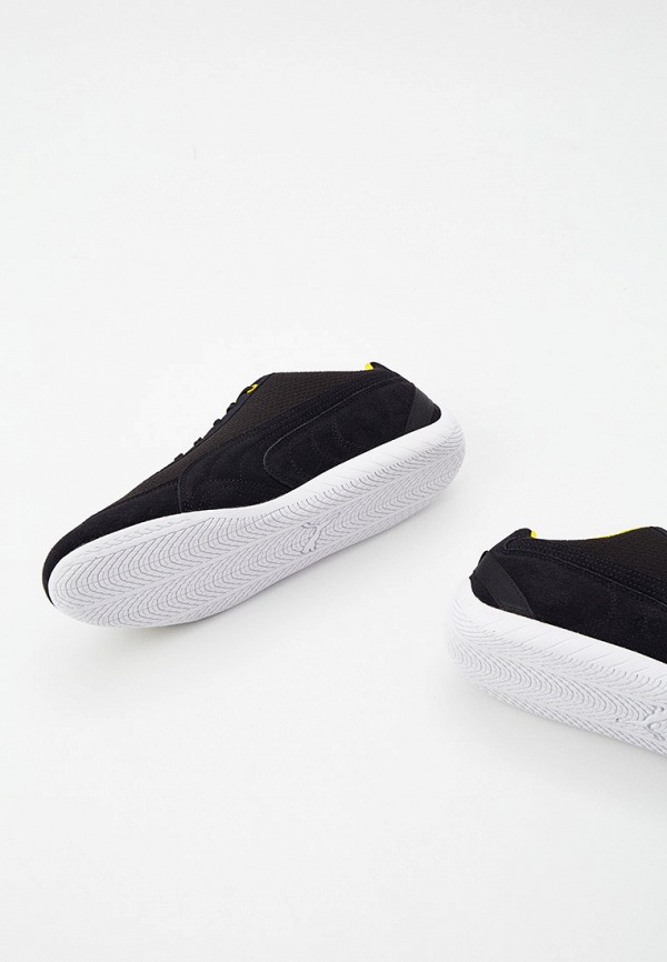 фото Кроссовки puma