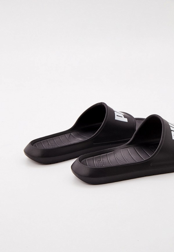 фото Сланцы puma