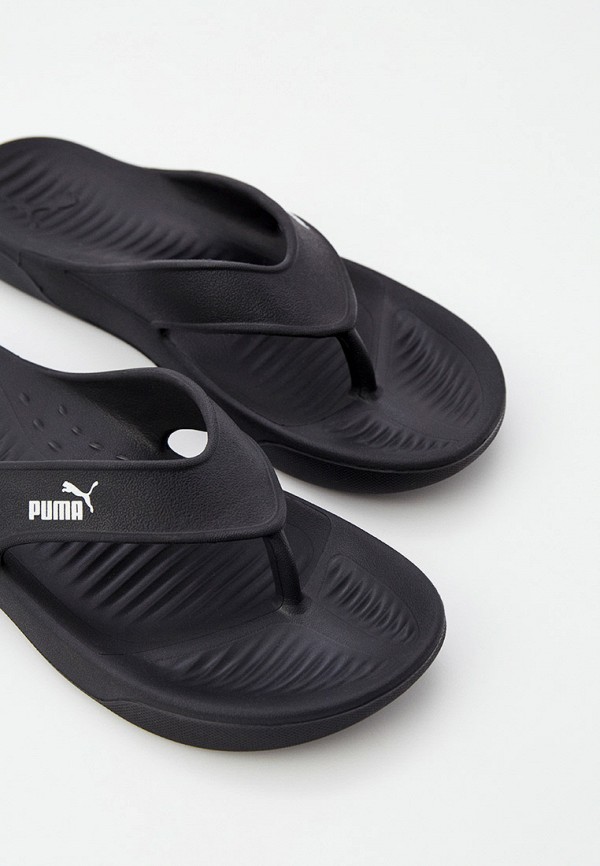 фото Сланцы puma