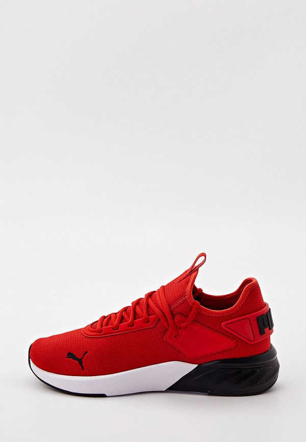 

Кроссовки PUMA, Красный, Amare