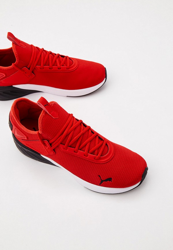 фото Кроссовки puma