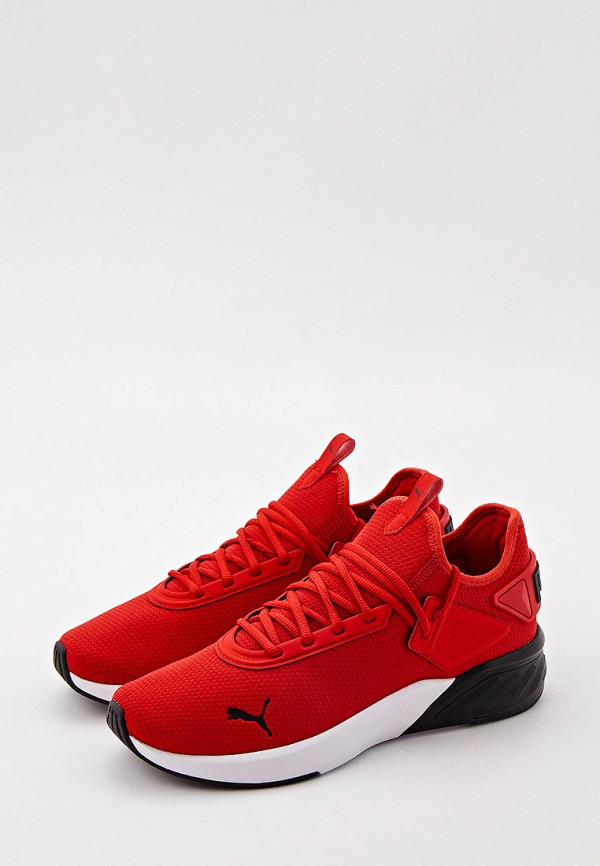 фото Кроссовки puma