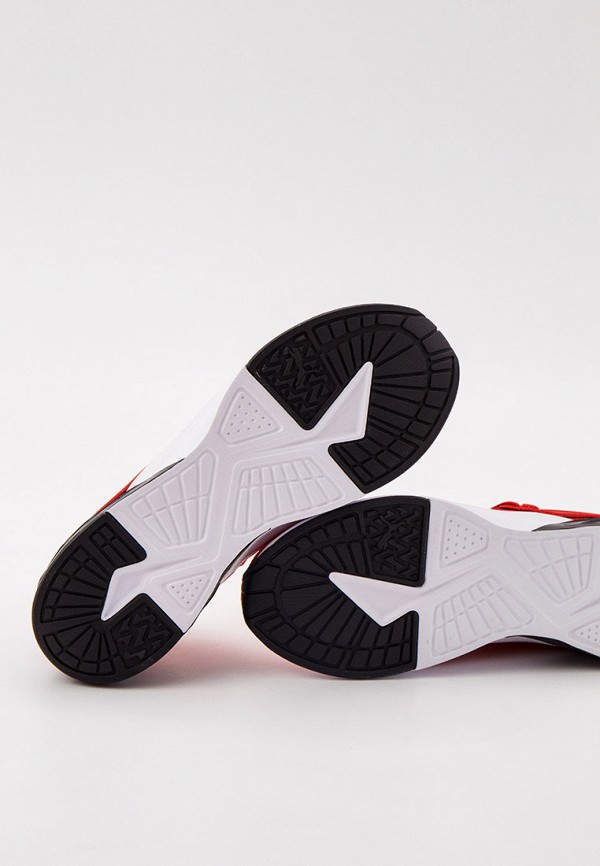 фото Кроссовки puma