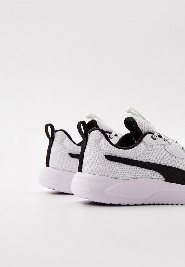 фото Кроссовки puma