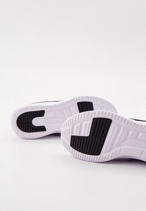 фото Кроссовки puma