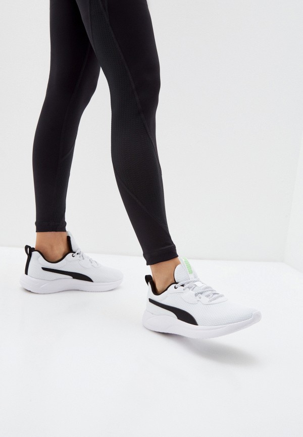 фото Кроссовки puma