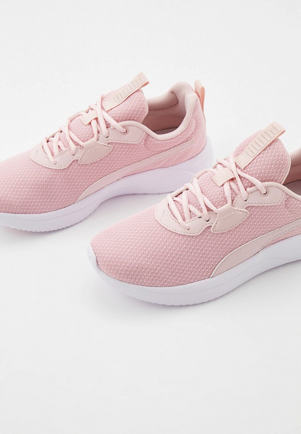 фото Кроссовки puma