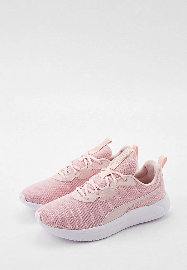 фото Кроссовки puma