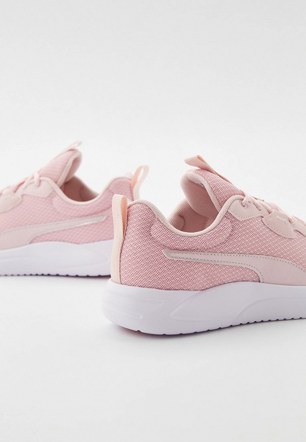 фото Кроссовки puma