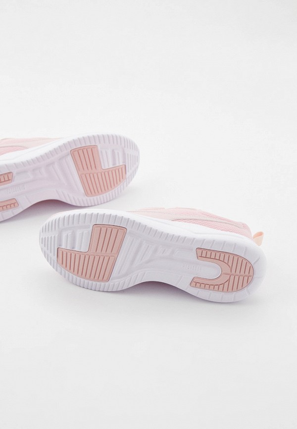 фото Кроссовки puma