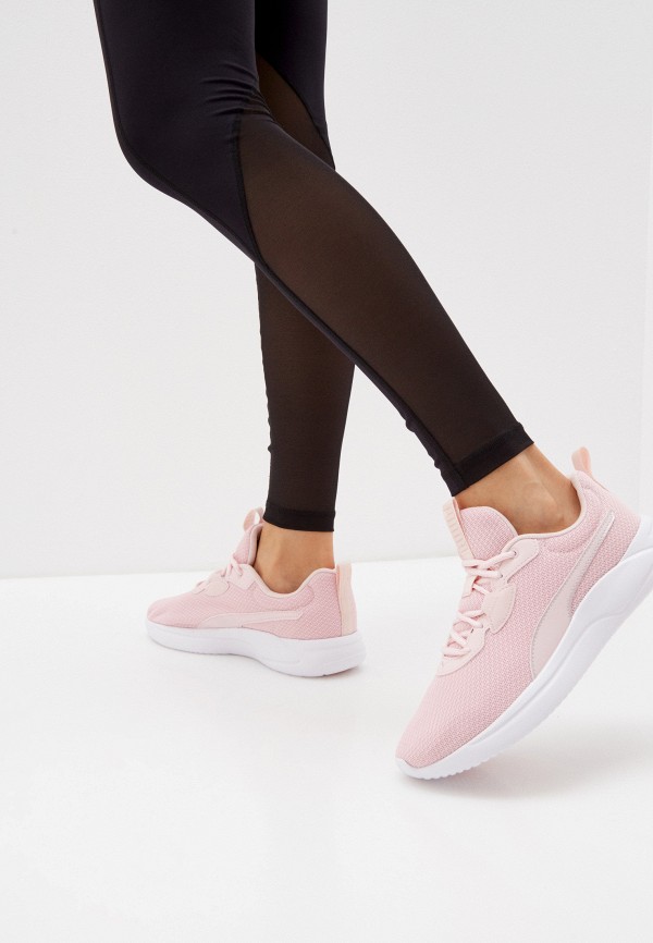 фото Кроссовки puma