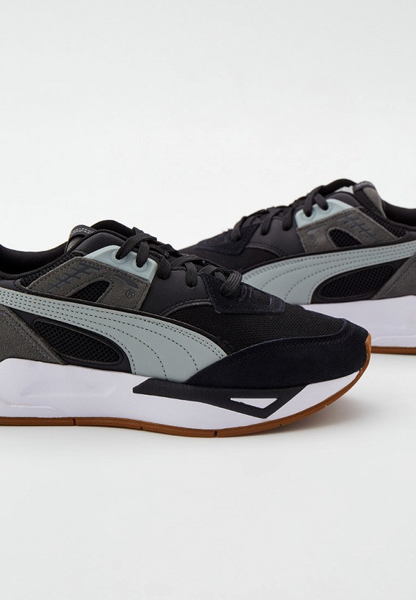 фото Кроссовки puma