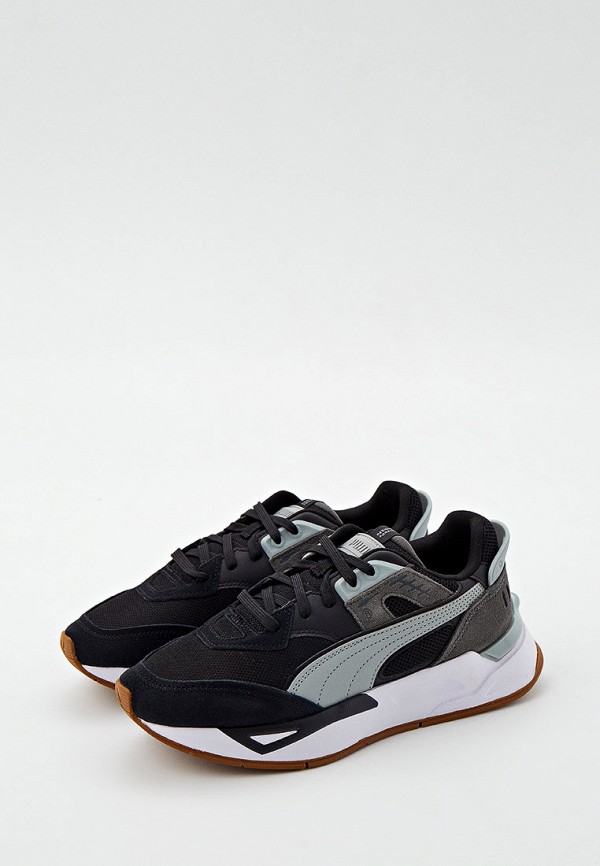 фото Кроссовки puma