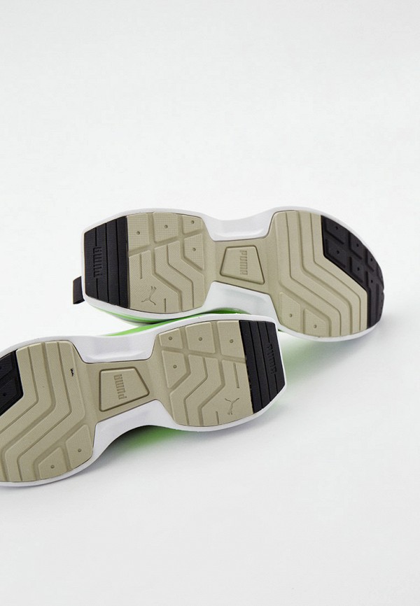 фото Кроссовки puma