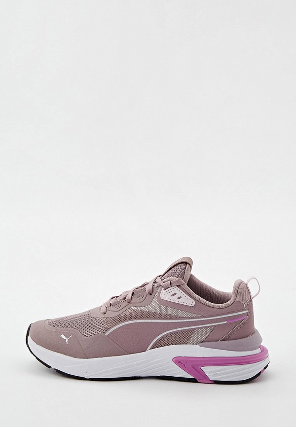 Кроссовки PUMA фиолетовый 383052 RTLABL596701