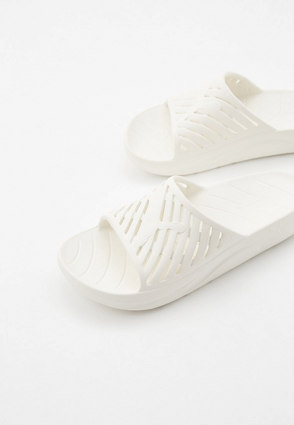 фото Сланцы puma