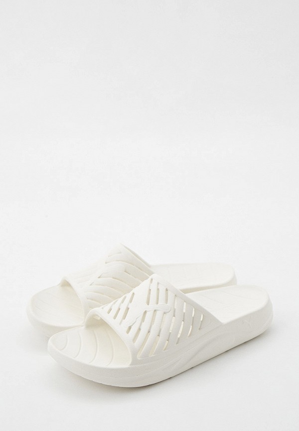 фото Сланцы puma