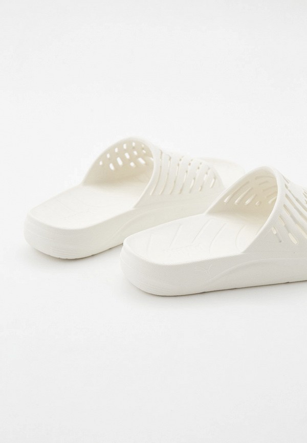 фото Сланцы puma