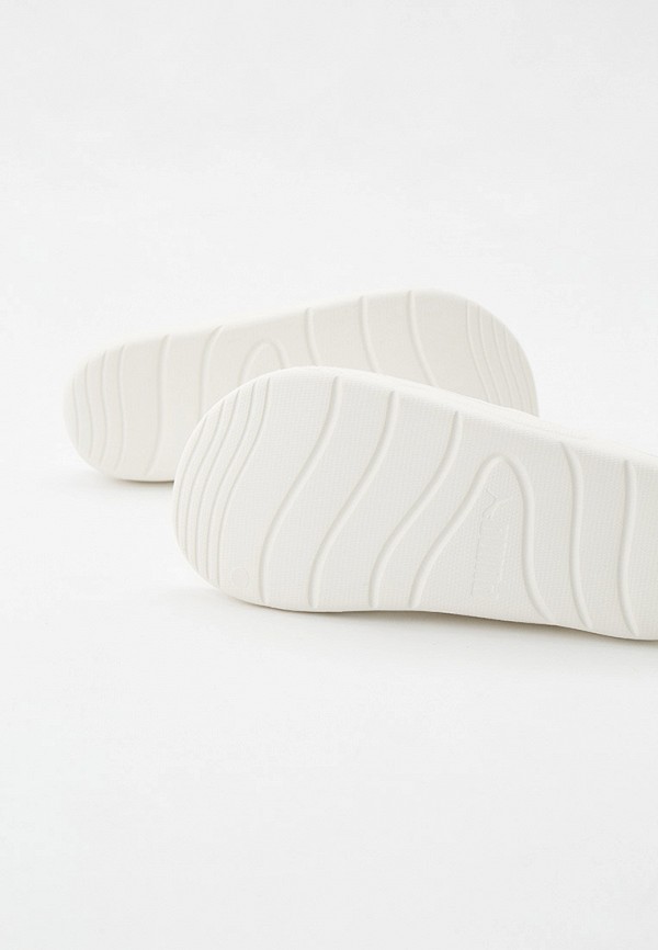 фото Сланцы puma