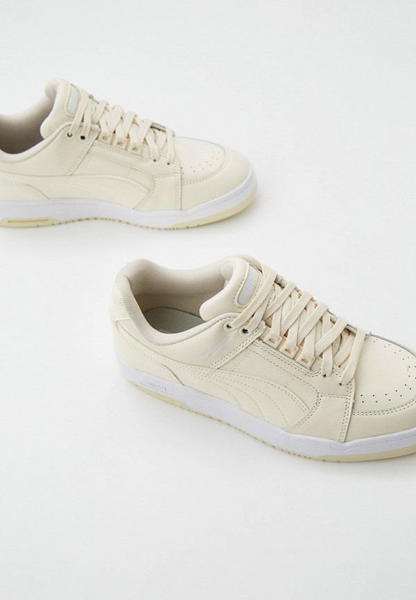 фото Кеды puma