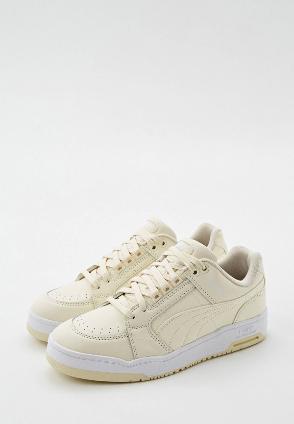 фото Кеды puma