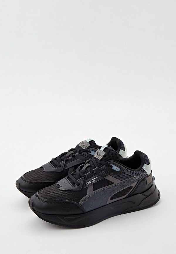 фото Кроссовки puma