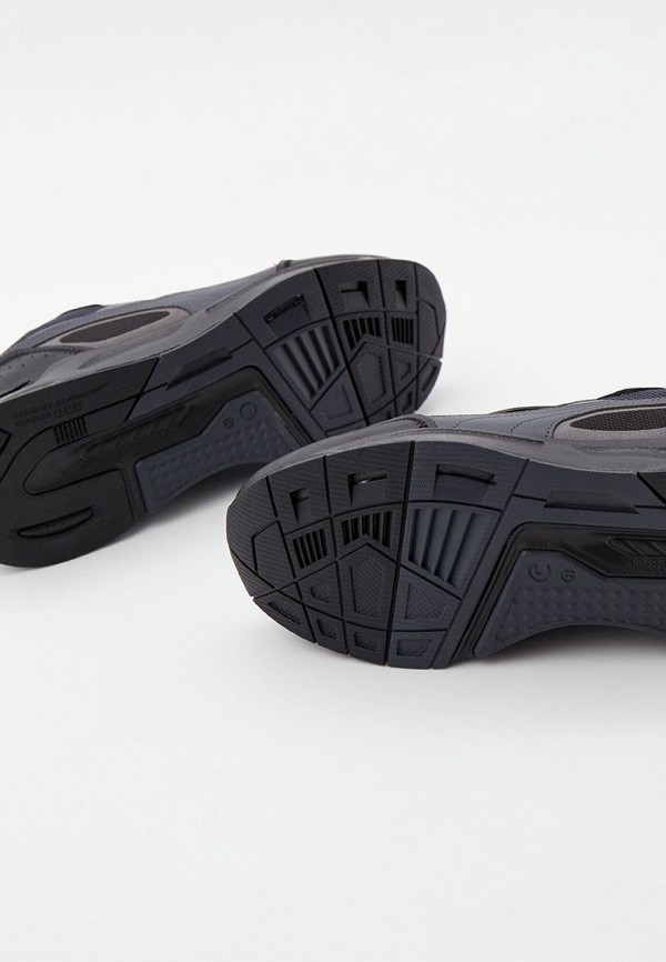 фото Кроссовки puma