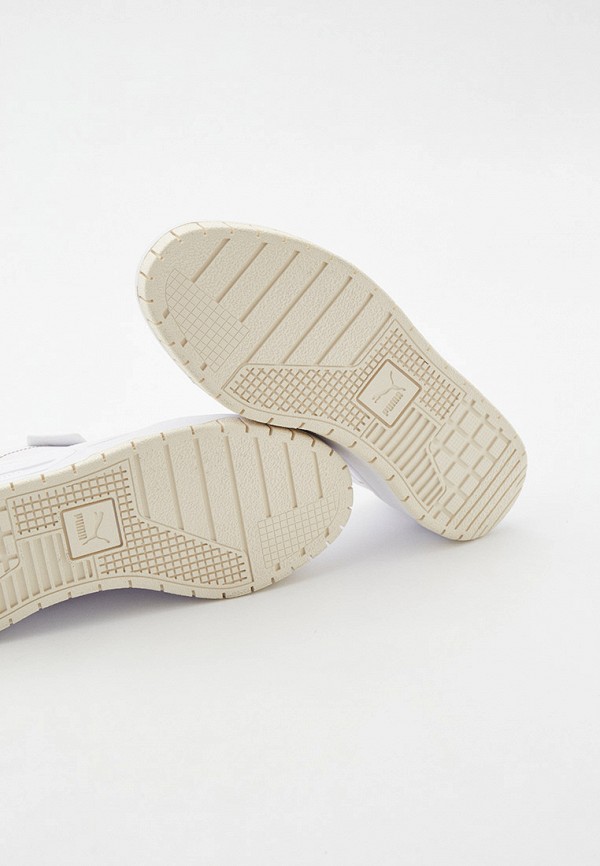 фото Кеды puma