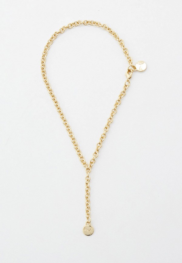 фото Кеды puma