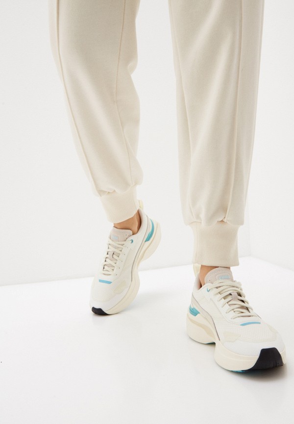 фото Кроссовки puma