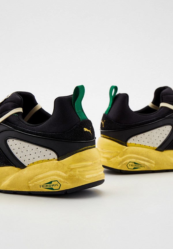 фото Кроссовки puma