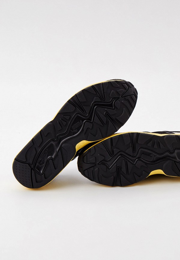 фото Кроссовки puma