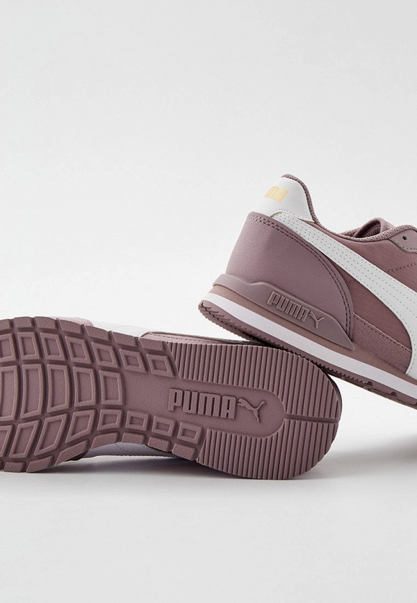 Кроссовки  PUMA фото