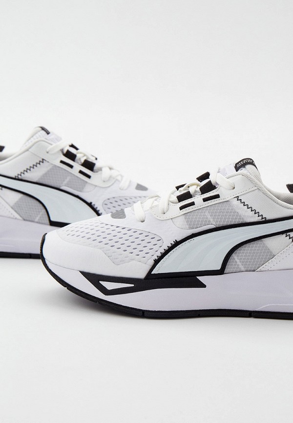 фото Кроссовки puma