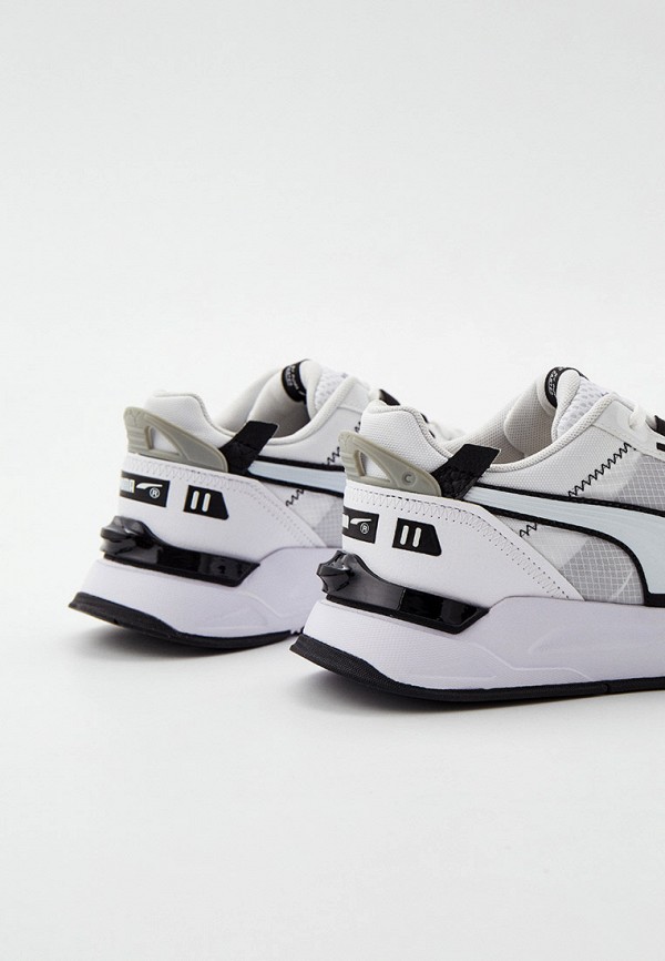 фото Кроссовки puma