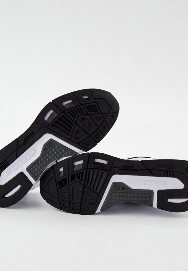 фото Кроссовки puma